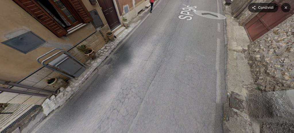 immagine annuncio 13 di 14