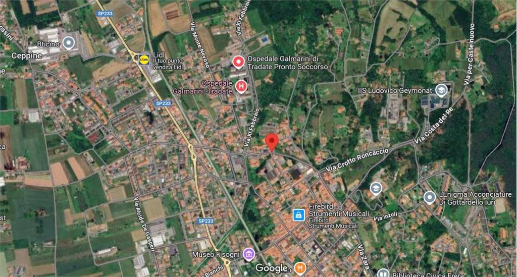 immagine annuncio 1 di 11