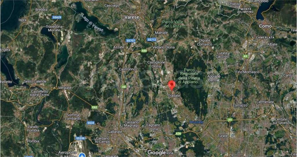 immagine annuncio 4 di 11