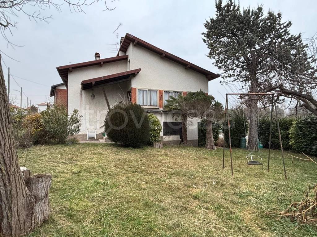 immagine annuncio 11 di 15