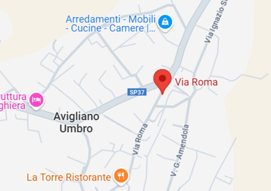 immagine annuncio 7 di 13