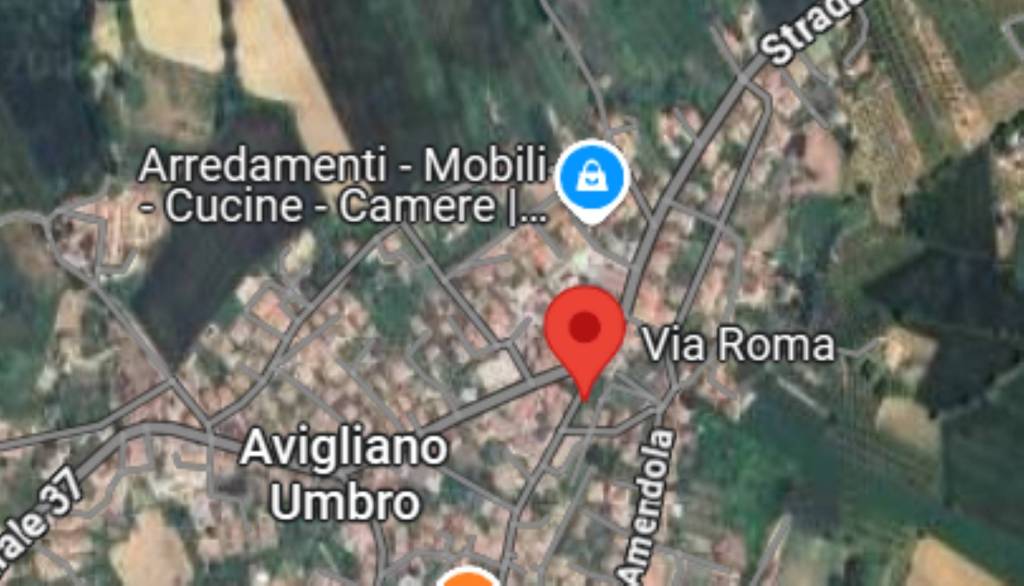 immagine annuncio 8 di 13