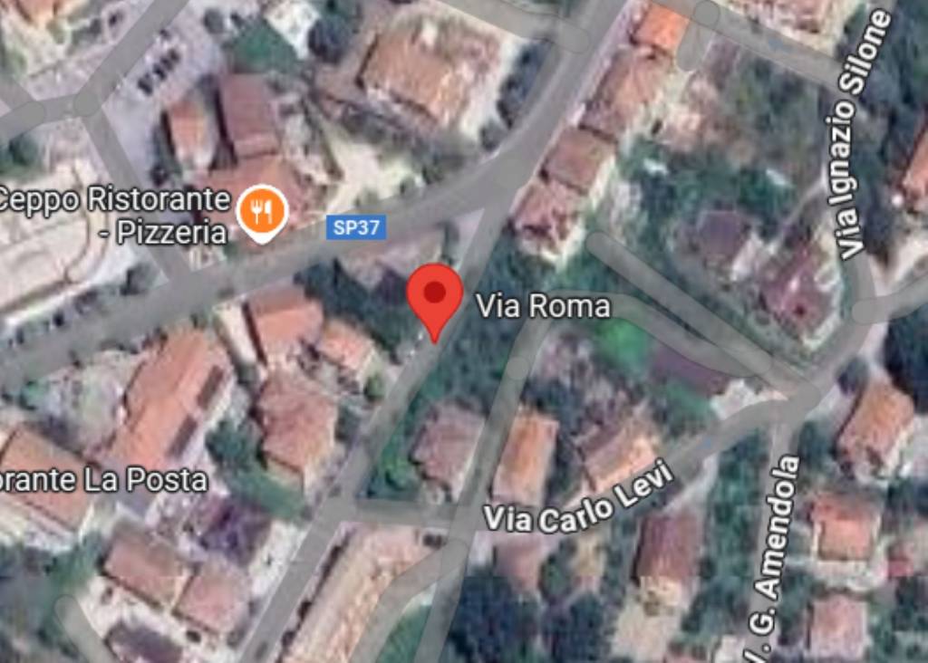 immagine annuncio 10 di 13