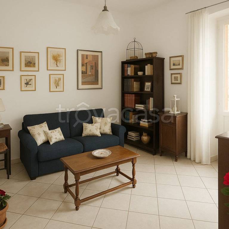 immagine annuncio 3 di 9