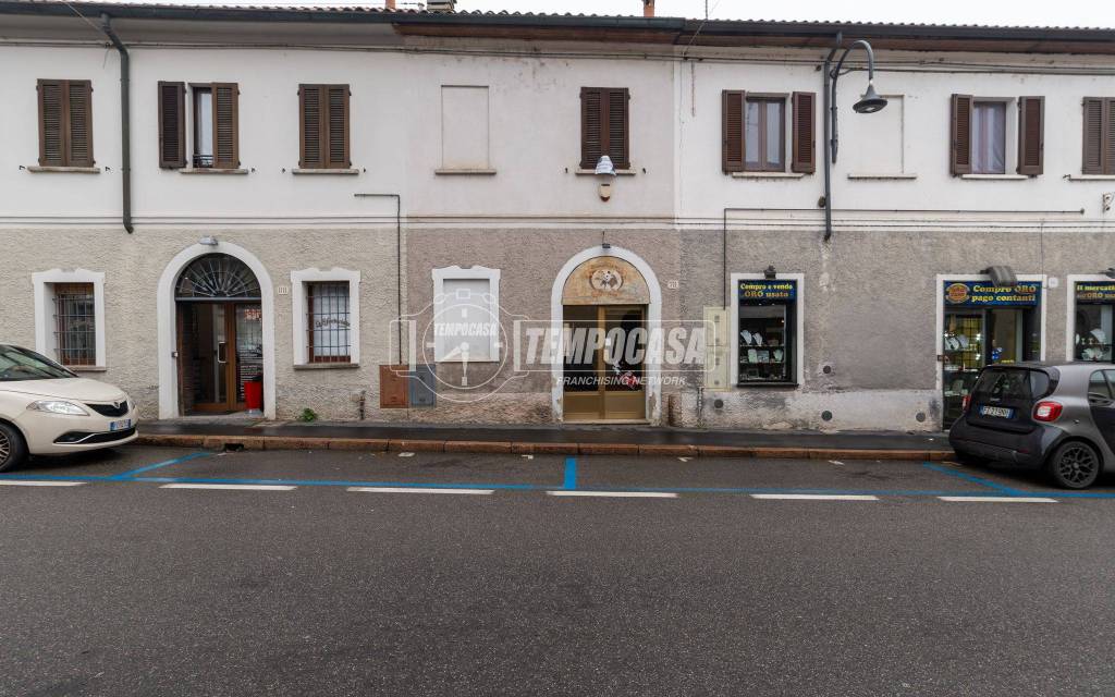 immagine annuncio 2 di 11