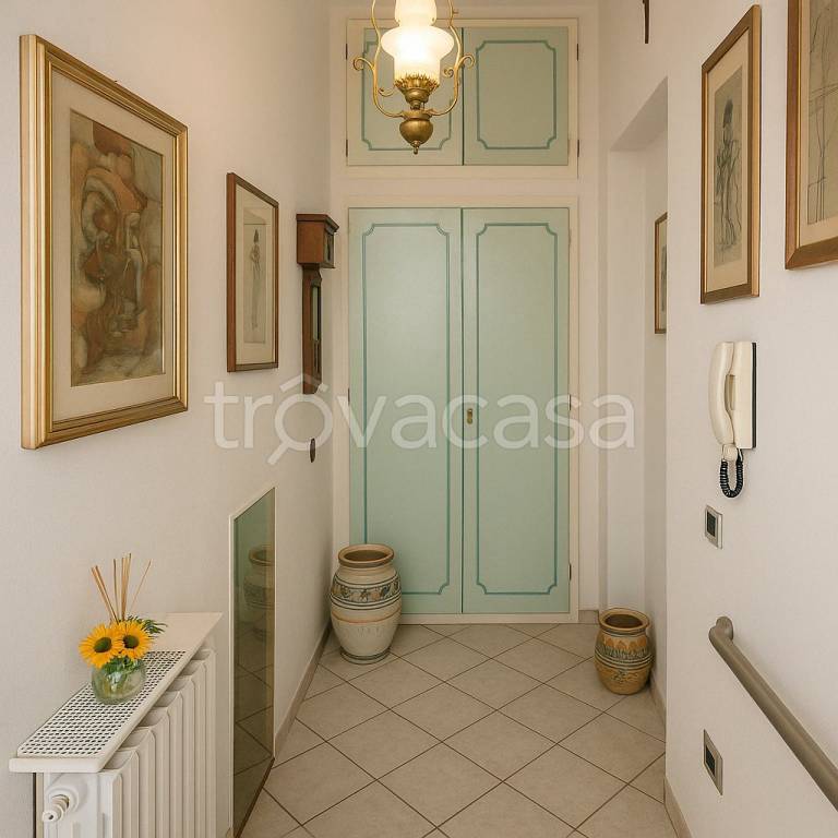immagine annuncio 6 di 9