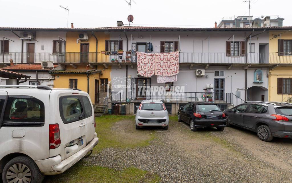 immagine annuncio 9 di 11