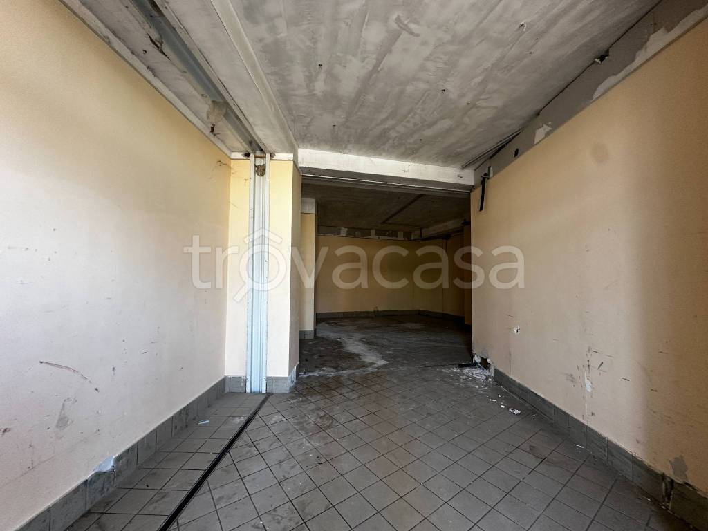 immagine annuncio 5 di 9