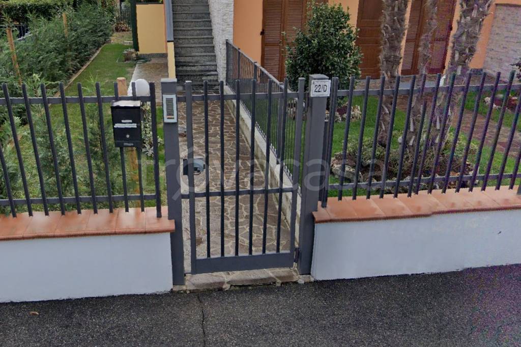immagine annuncio 1 di 15