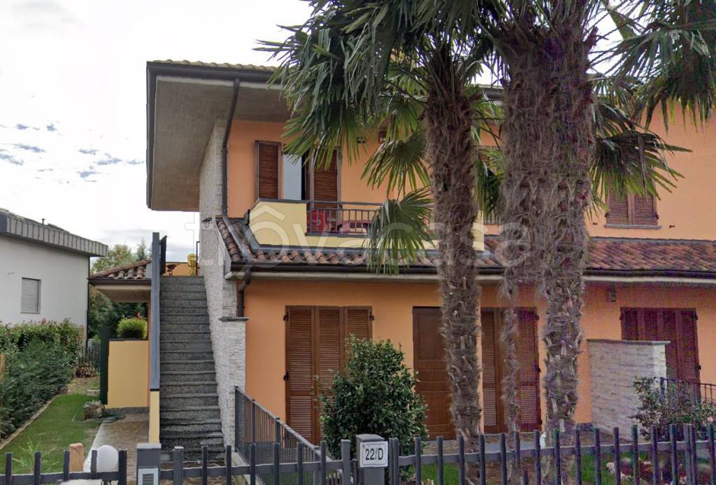 immagine annuncio 2 di 15