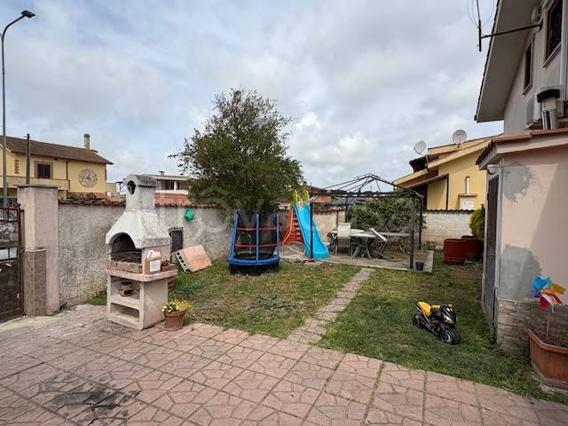 immagine annuncio 1 di 14