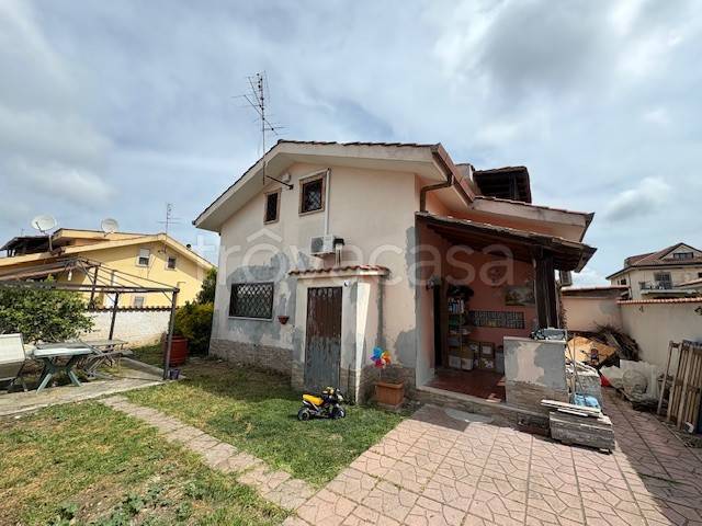 immagine annuncio 2 di 14