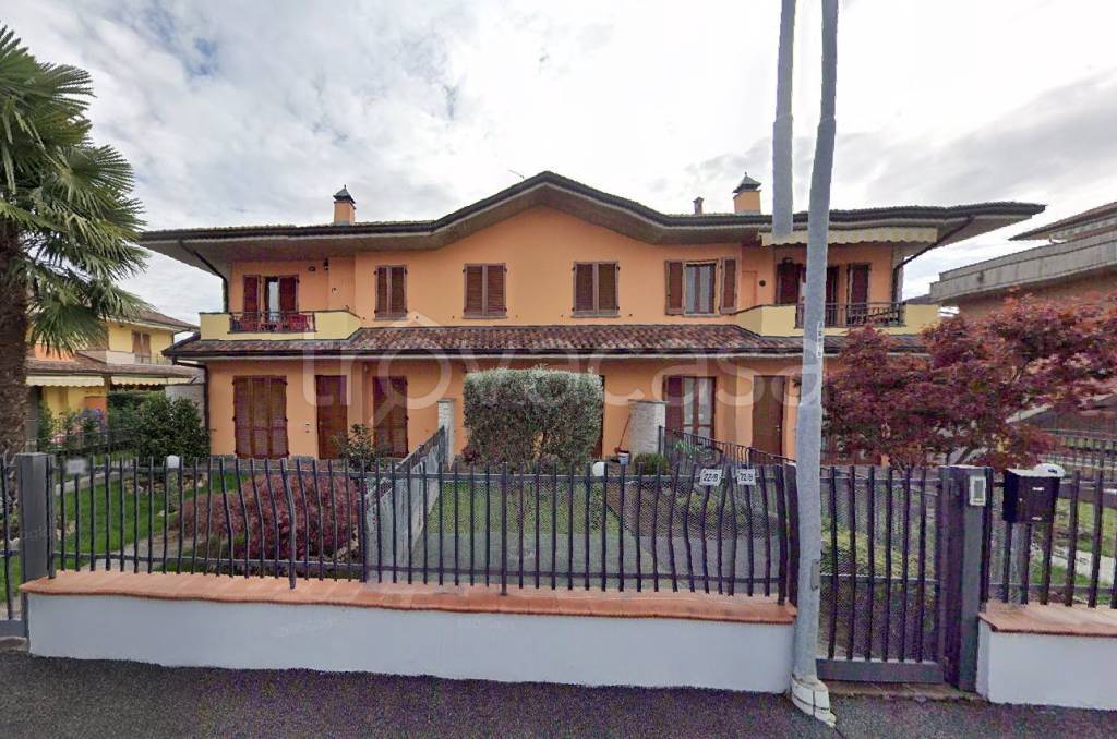 immagine annuncio 5 di 15