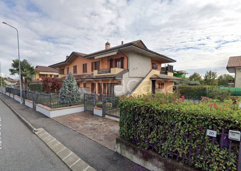 immagine annuncio 7 di 15