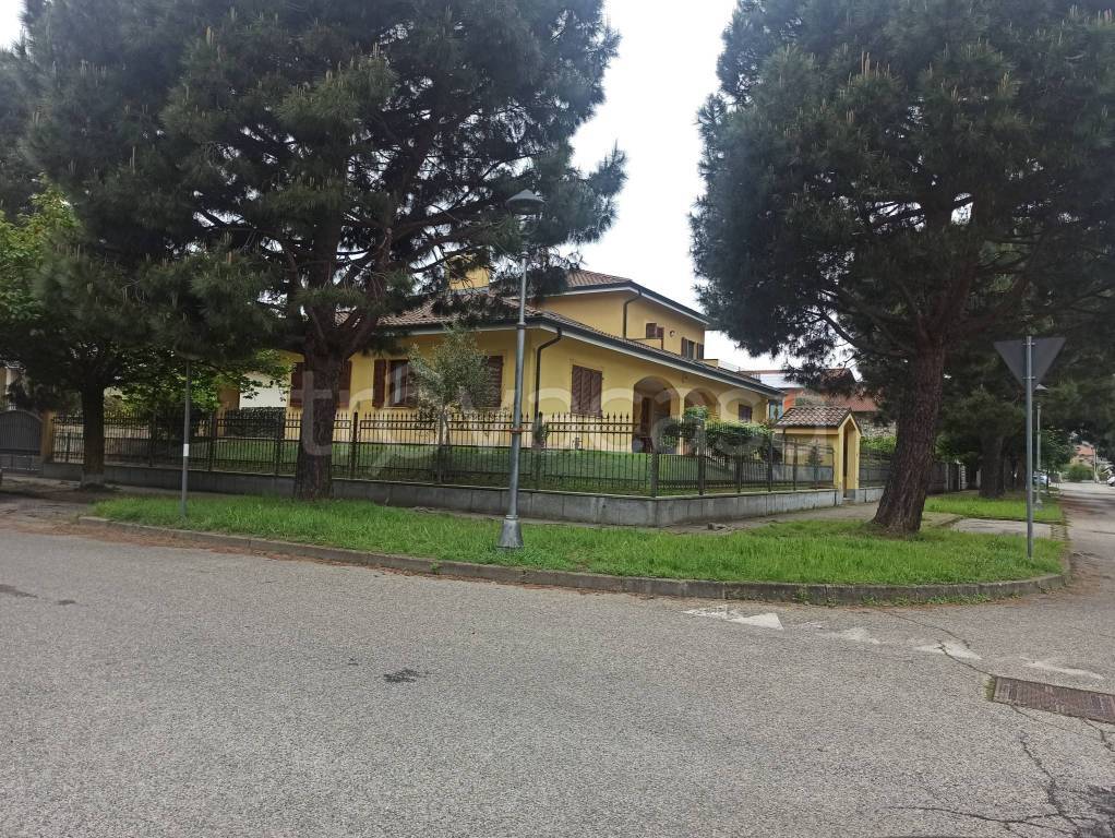 immagine annuncio 1 di 3