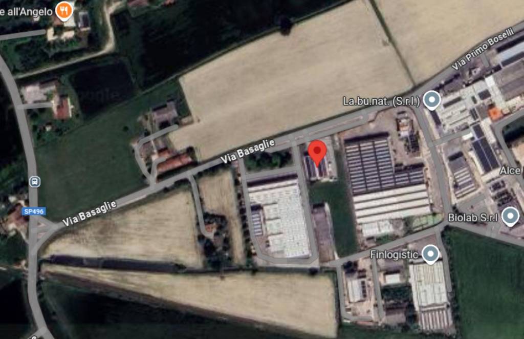 immagine annuncio 1 di 14