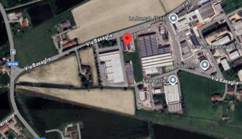 immagine annuncio 2 di 14