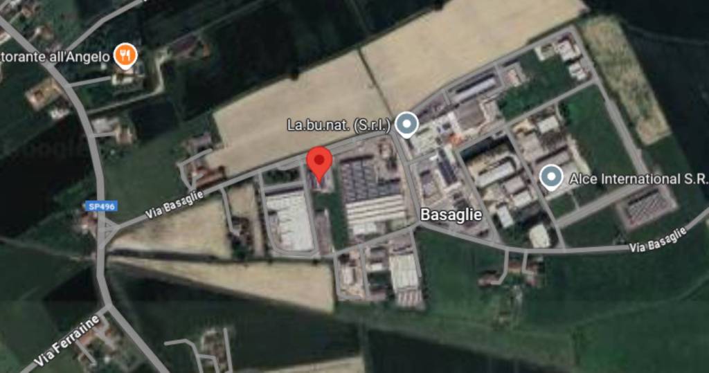 immagine annuncio 6 di 14