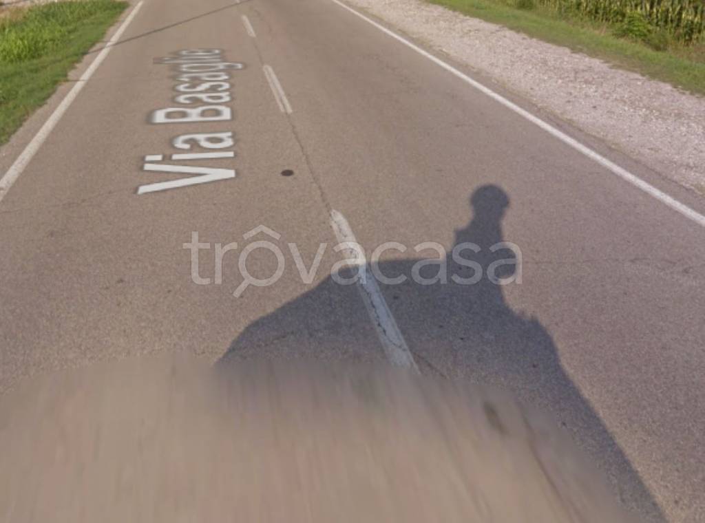 immagine annuncio 11 di 14