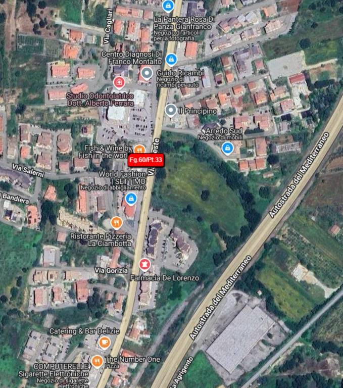 immagine annuncio 1 di 10