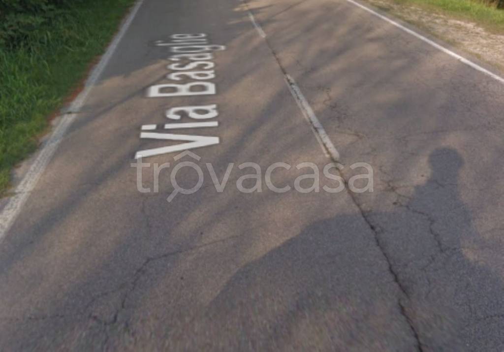 immagine annuncio 13 di 14