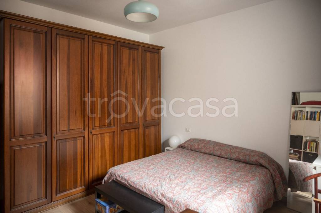 immagine annuncio 4 di 8