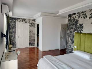 Bed & breakfast in affitto a catania via orto del re, 1