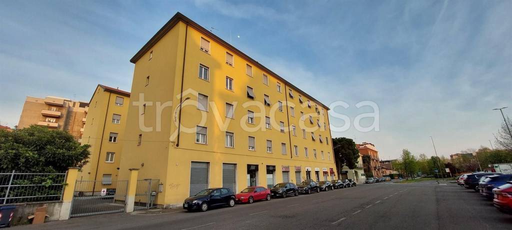 immagine annuncio 8 di 9