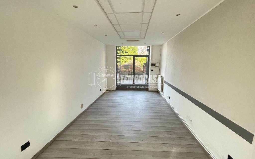 immagine annuncio 1 di 8