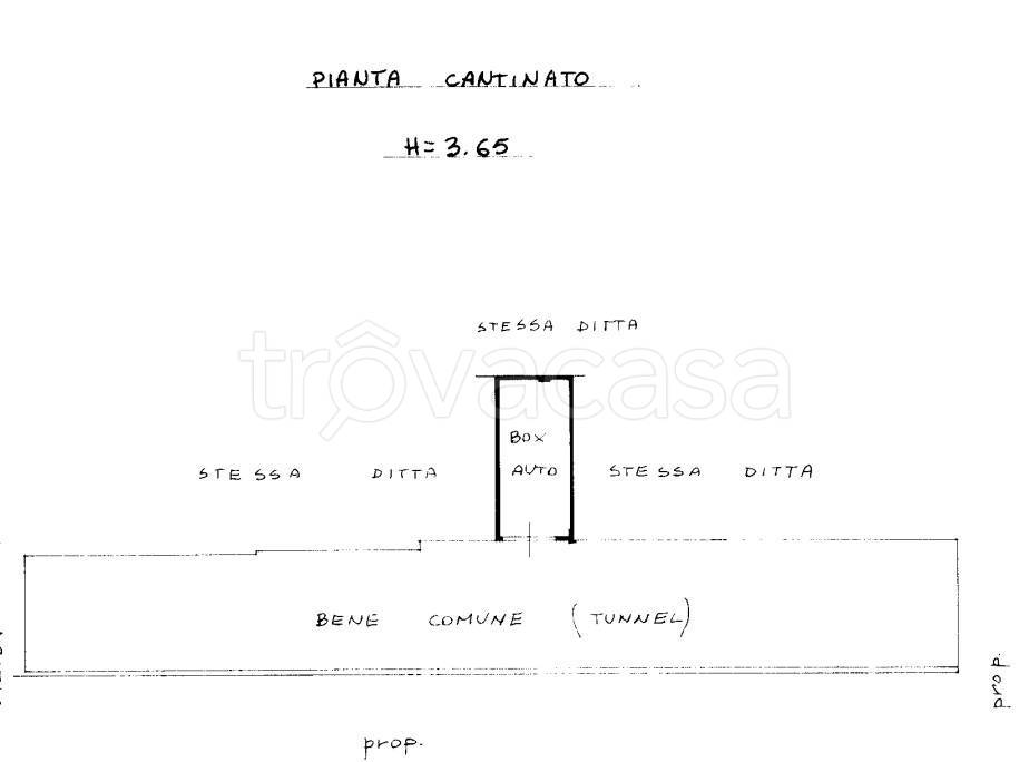 immagine annuncio 8 di 15