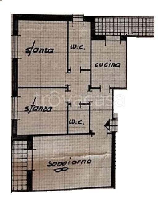 immagine annuncio 3 di 15