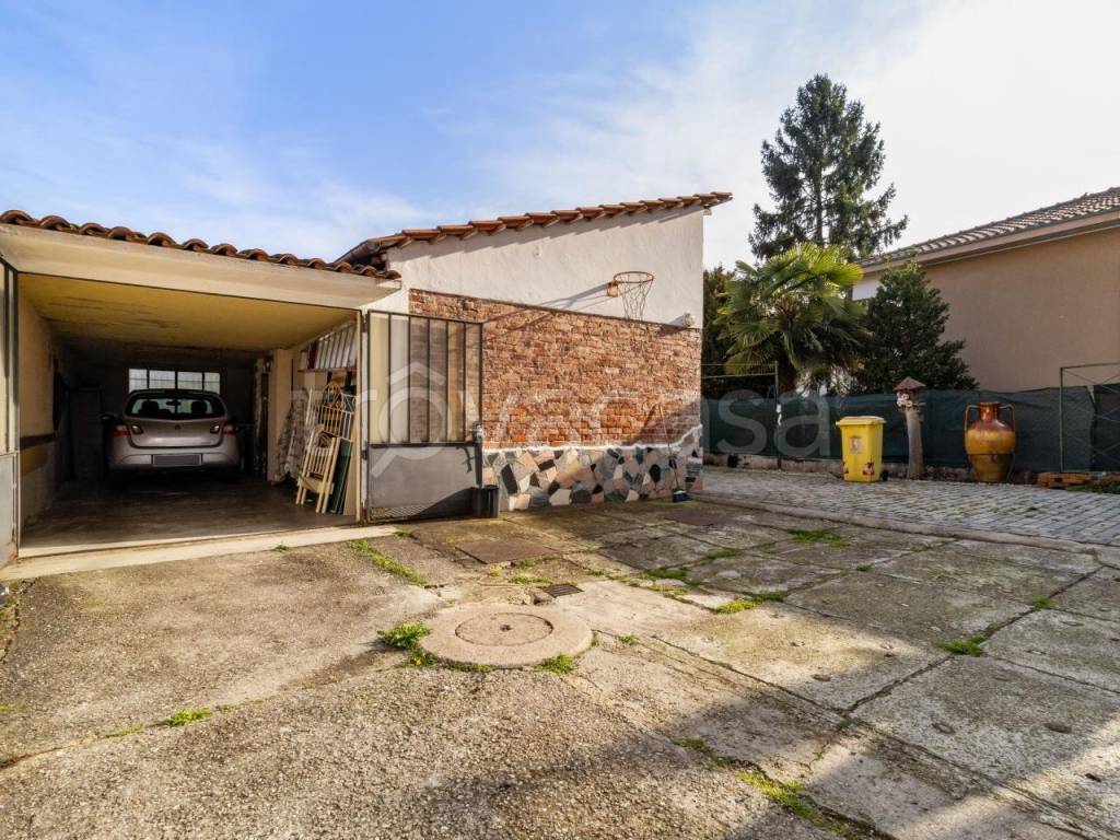 immagine annuncio 6 di 15