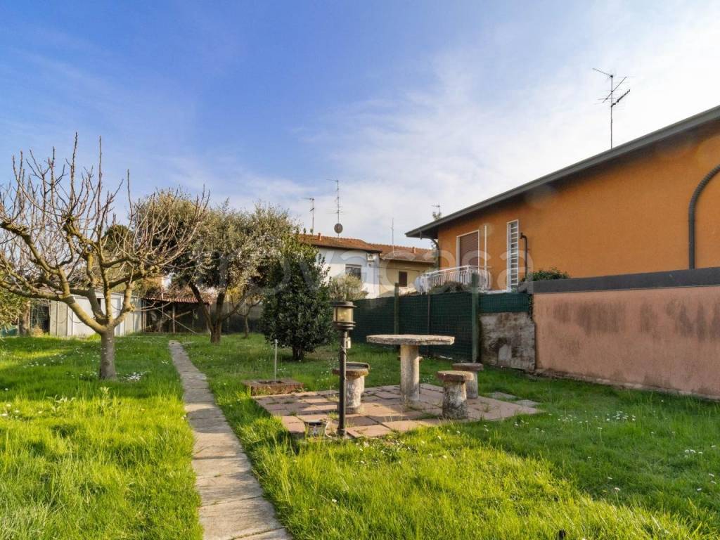 immagine annuncio 10 di 15