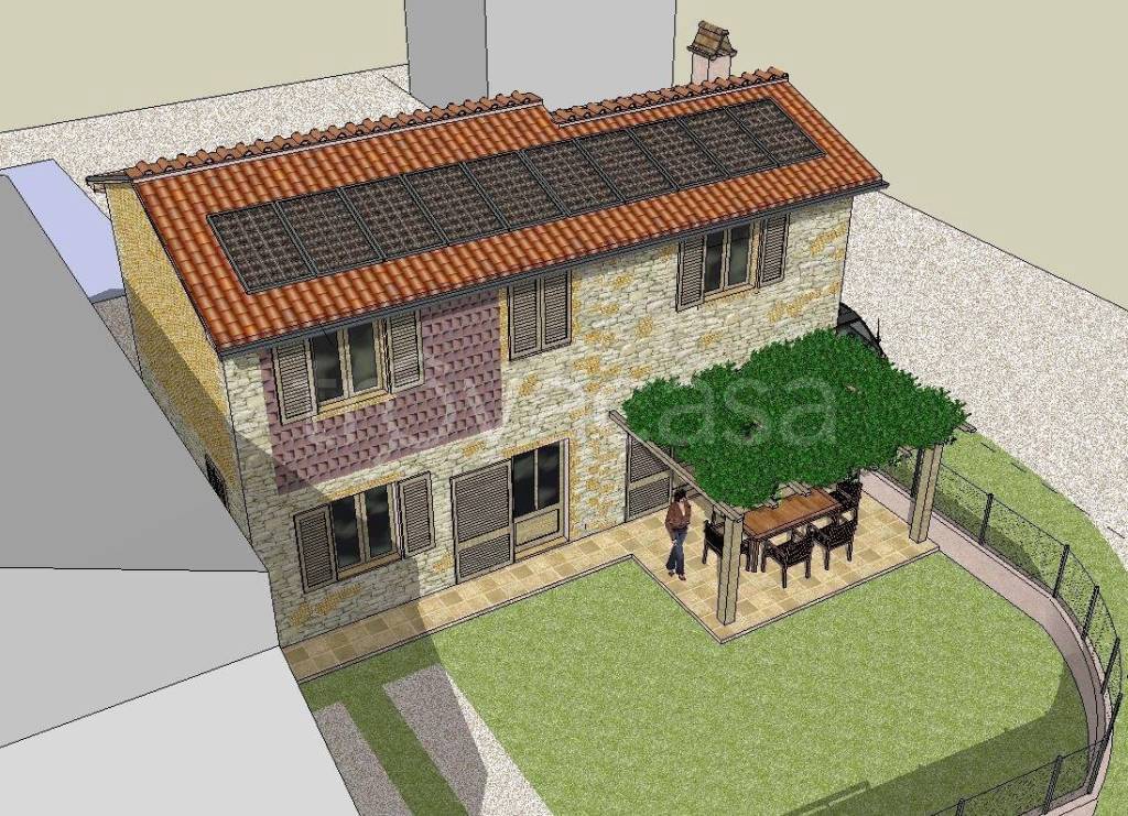 immagine annuncio 3 di 11