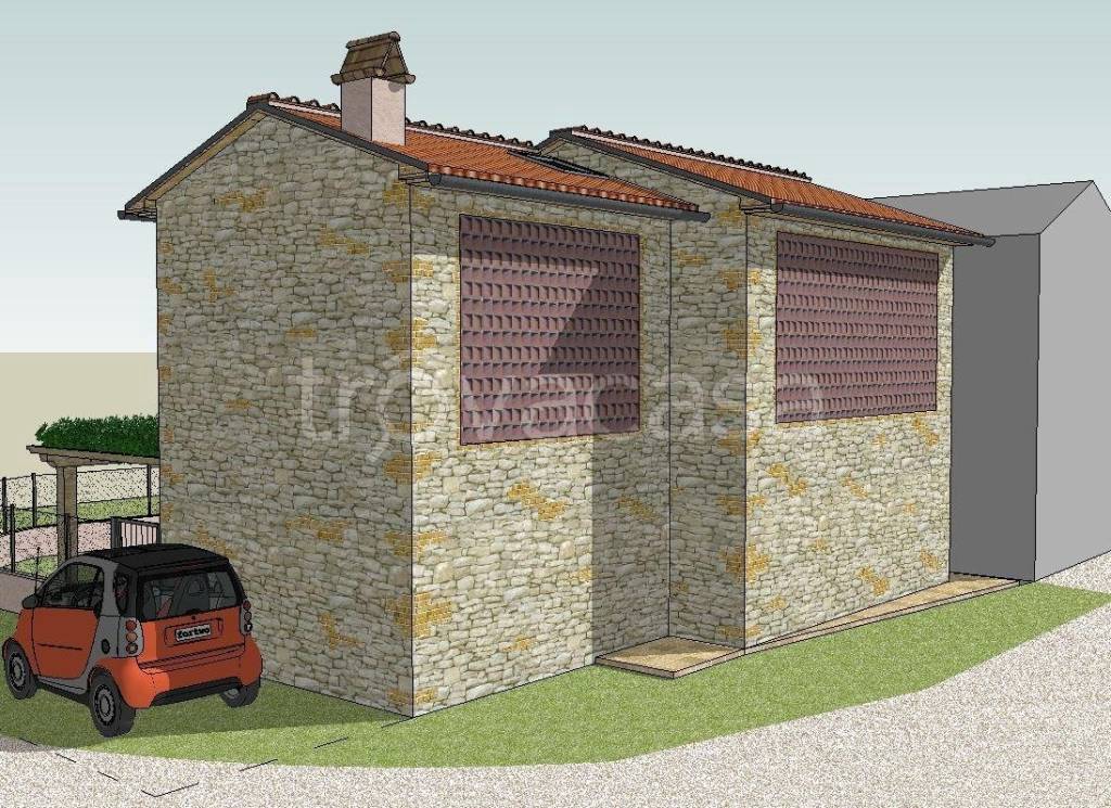 immagine annuncio 5 di 11
