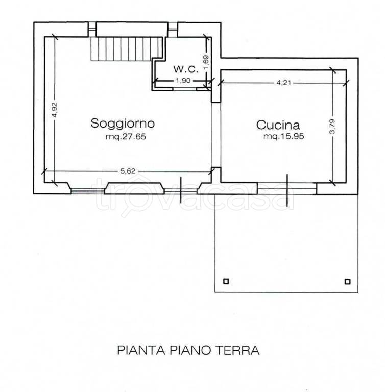 immagine annuncio 7 di 11