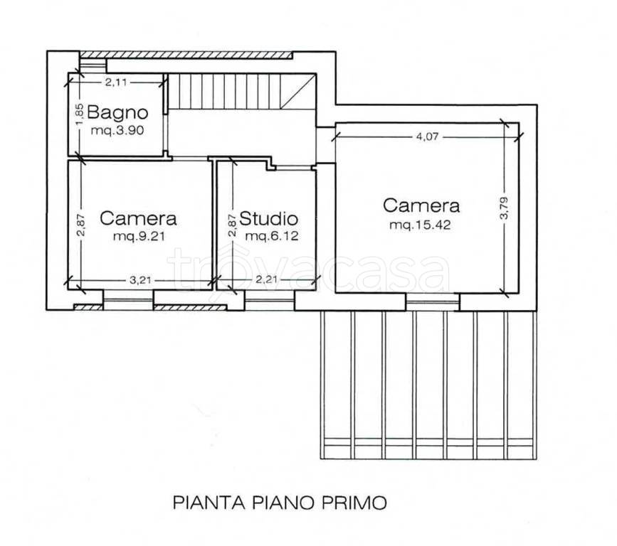 immagine annuncio 8 di 11