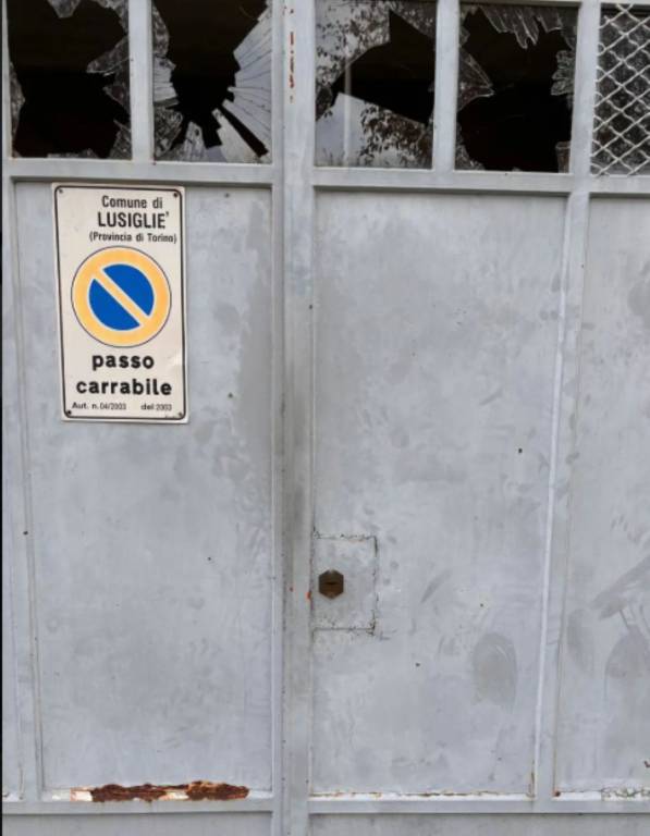immagine annuncio 2 di 11