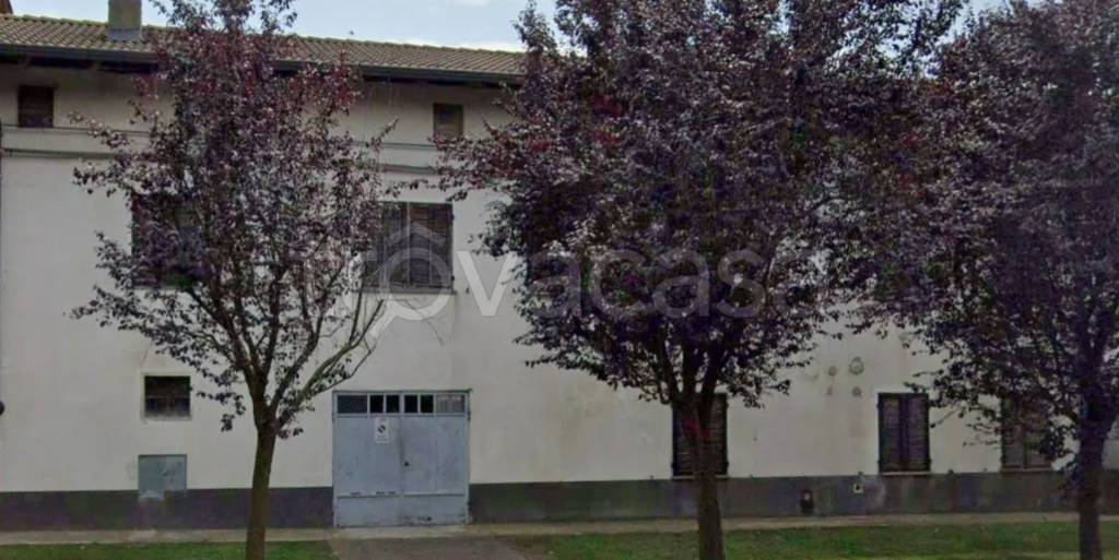 immagine annuncio 3 di 11