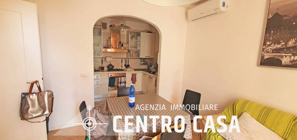 immagine annuncio 4 di 6