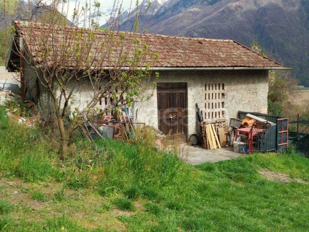 immagine annuncio 4 di 10