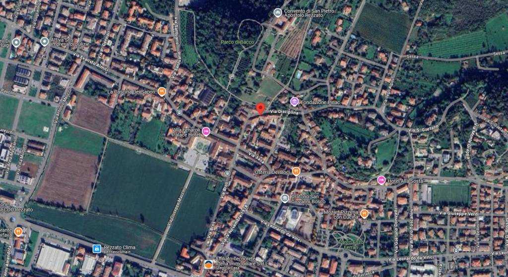 immagine annuncio 7 di 15