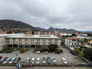 Ufficio in affitto a verbania corso europa, 26