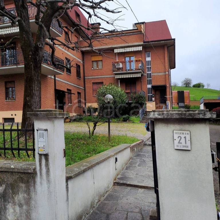 immagine annuncio 9 di 11