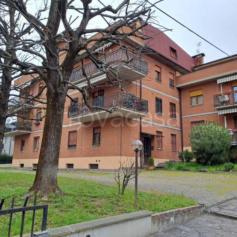 immagine annuncio 10 di 11