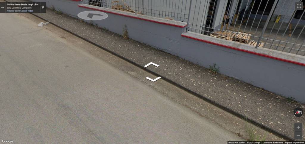 immagine annuncio 10 di 11