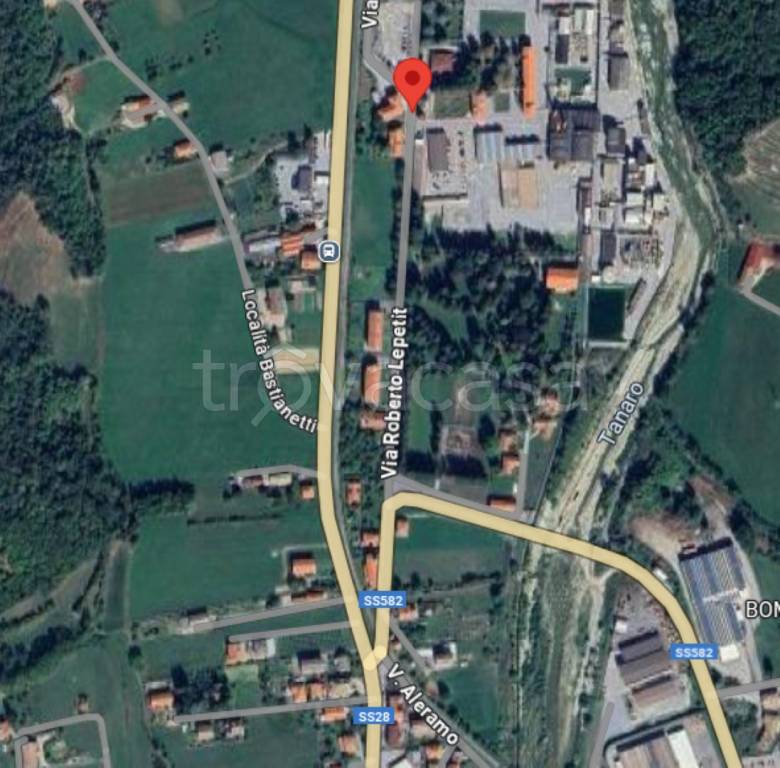 immagine annuncio 4 di 12