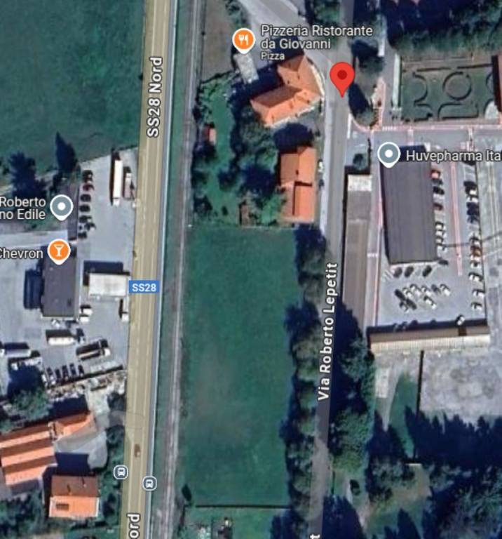 immagine annuncio 6 di 12