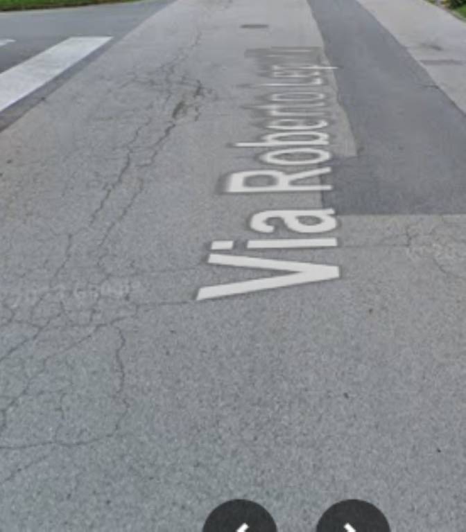 immagine annuncio 8 di 12