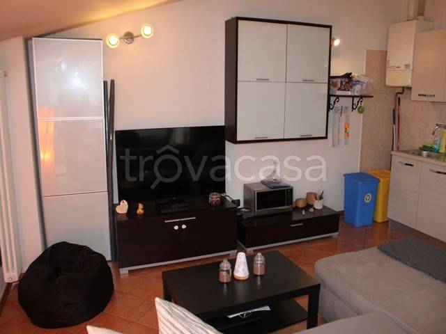 immagine annuncio 3 di 11